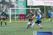 <a href="https://st.getinfootball.com/albums/1102063/6a23299851242_1920.jpg" target="_blank">Завантажити оригінал</a>