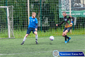 <a href="https://st.getinfootball.com/albums/1102063/6a23299b4a63c_1920.jpg" target="_blank">Завантажити оригінал</a>