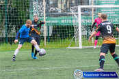 <a href="https://st.getinfootball.com/albums/1102063/6a23299e89b43_1920.jpg" target="_blank">Завантажити оригінал</a>