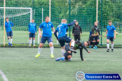 <a href="https://st.getinfootball.com/albums/1102063/6a2329a172dcc_1920.jpg" target="_blank">Завантажити оригінал</a>