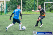 <a href="https://st.getinfootball.com/albums/1102063/6a2329a5bef55_1920.jpg" target="_blank">Завантажити оригінал</a>
