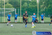 <a href="https://st.getinfootball.com/albums/1102063/6a2329a99306a_1920.jpg" target="_blank">Завантажити оригінал</a>