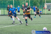<a href="https://st.getinfootball.com/albums/1102063/6a2329ad89c45_1920.jpg" target="_blank">Завантажити оригінал</a>