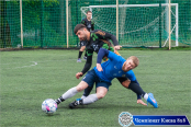 <a href="https://st.getinfootball.com/albums/1102063/6a2329b1583cc_1920.jpg" target="_blank">Завантажити оригінал</a>