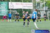 <a href="https://st.getinfootball.com/albums/1102063/6a2329b4749c3_1920.jpg" target="_blank">Завантажити оригінал</a>