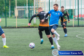 <a href="https://st.getinfootball.com/albums/1102063/6a2329b87a3bc_1920.jpg" target="_blank">Завантажити оригінал</a>