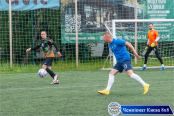<a href="https://st.getinfootball.com/albums/1102063/6a2329bd4dea3_1920.jpg" target="_blank">Завантажити оригінал</a>