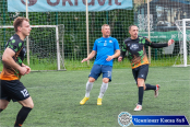 <a href="https://st.getinfootball.com/albums/1102063/6a2329c1c8260_1920.jpg" target="_blank">Завантажити оригінал</a>