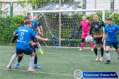 <a href="https://st.getinfootball.com/albums/1102063/6a2329c5aceec_1920.jpg" target="_blank">Завантажити оригінал</a>
