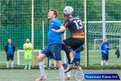 <a href="https://st.getinfootball.com/albums/1102063/6a2329c982a0d_1920.jpg" target="_blank">Завантажити оригінал</a>