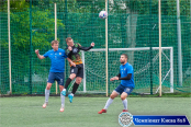<a href="https://st.getinfootball.com/albums/1102063/6a2329cc8665b_1920.jpg" target="_blank">Завантажити оригінал</a>