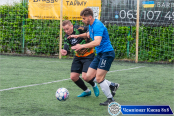 <a href="https://st.getinfootball.com/albums/1102063/6a2329d0c9f82_1920.jpg" target="_blank">Завантажити оригінал</a>
