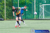<a href="https://st.getinfootball.com/albums/1102063/6a2329d569965_1920.jpg" target="_blank">Завантажити оригінал</a>