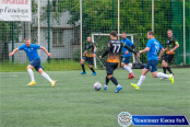 <a href="https://st.getinfootball.com/albums/1102063/6a2329da5fc57_1920.jpg" target="_blank">Завантажити оригінал</a>