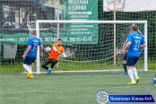<a href="https://st.getinfootball.com/albums/1102063/6a2329df701d0_1920.jpg" target="_blank">Завантажити оригінал</a>