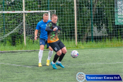 <a href="https://st.getinfootball.com/albums/1102063/6a2329e3ec120_1920.jpg" target="_blank">Завантажити оригінал</a>