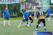 <a href="https://st.getinfootball.com/albums/1102063/6a2329e97ca3b_1920.jpg" target="_blank">Завантажити оригінал</a>