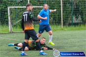 <a href="https://st.getinfootball.com/albums/1102063/6a2329ee587ae_1920.jpg" target="_blank">Завантажити оригінал</a>