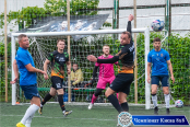 <a href="https://st.getinfootball.com/albums/1102063/6a2329f31e16d_1920.jpg" target="_blank">Завантажити оригінал</a>