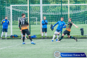 <a href="https://st.getinfootball.com/albums/1102063/6a2329f711045_1920.jpg" target="_blank">Завантажити оригінал</a>