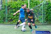 <a href="https://st.getinfootball.com/albums/1102063/6a2329fc8186b_1920.jpg" target="_blank">Завантажити оригінал</a>