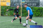 <a href="https://st.getinfootball.com/albums/1102063/6a232a009e23d_1920.jpg" target="_blank">Завантажити оригінал</a>