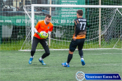 <a href="https://st.getinfootball.com/albums/1102063/6a232a057bf4b_1920.jpg" target="_blank">Завантажити оригінал</a>