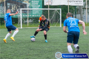 <a href="https://st.getinfootball.com/albums/1102063/6a232a0982a47_1920.jpg" target="_blank">Завантажити оригінал</a>