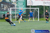 <a href="https://st.getinfootball.com/albums/1102063/6a232a0e785c9_1920.jpg" target="_blank">Завантажити оригінал</a>