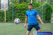 <a href="https://st.getinfootball.com/albums/1102063/6a232a13eafd1_1920.jpg" target="_blank">Завантажити оригінал</a>