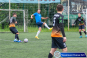 <a href="https://st.getinfootball.com/albums/1102063/6a232a1a10327_1920.jpg" target="_blank">Завантажити оригінал</a>