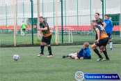 <a href="https://st.getinfootball.com/albums/1102063/6a232a1f92750_1920.jpg" target="_blank">Завантажити оригінал</a>