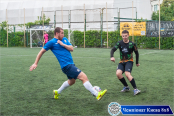 <a href="https://st.getinfootball.com/albums/1102063/6a232a240aeee_1920.jpg" target="_blank">Завантажити оригінал</a>