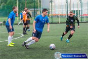 <a href="https://st.getinfootball.com/albums/1102063/6a232a28053b8_1920.jpg" target="_blank">Завантажити оригінал</a>