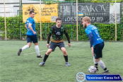 <a href="https://st.getinfootball.com/albums/1102063/6a232a2d29ded_1920.jpg" target="_blank">Завантажити оригінал</a>