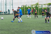 <a href="https://st.getinfootball.com/albums/1102063/6a232a30cd9ec_1920.jpg" target="_blank">Завантажити оригінал</a>