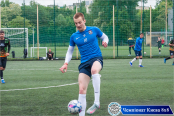 <a href="https://st.getinfootball.com/albums/1102063/6a232a34604a4_1920.jpg" target="_blank">Завантажити оригінал</a>