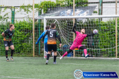 <a href="https://st.getinfootball.com/albums/1102063/6a232a3838c49_1920.jpg" target="_blank">Завантажити оригінал</a>