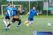 <a href="https://st.getinfootball.com/albums/1102063/6a232a3b64535_1920.jpg" target="_blank">Завантажити оригінал</a>