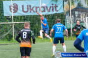 <a href="https://st.getinfootball.com/albums/1102063/6a232a3e449ef_1920.jpg" target="_blank">Завантажити оригінал</a>