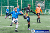 <a href="https://st.getinfootball.com/albums/1102063/6a232a4013e2b_1920.jpg" target="_blank">Завантажити оригінал</a>