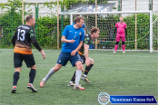 <a href="https://st.getinfootball.com/albums/1102063/6a232a433db56_1920.jpg" target="_blank">Завантажити оригінал</a>