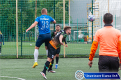<a href="https://st.getinfootball.com/albums/1102063/6a232a4676f1b_1920.jpg" target="_blank">Завантажити оригінал</a>