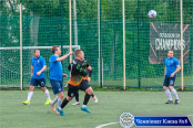 <a href="https://st.getinfootball.com/albums/1102063/6a232a49b8352_1920.jpg" target="_blank">Завантажити оригінал</a>