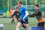 <a href="https://st.getinfootball.com/albums/1102063/6a232a4c8e03a_1920.jpg" target="_blank">Завантажити оригінал</a>