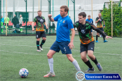 <a href="https://st.getinfootball.com/albums/1102063/6a232a50d00f6_1920.jpg" target="_blank">Завантажити оригінал</a>