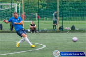 <a href="https://st.getinfootball.com/albums/1102063/6a232a554877d_1920.jpg" target="_blank">Завантажити оригінал</a>