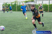 <a href="https://st.getinfootball.com/albums/1102063/6a232a5975754_1920.jpg" target="_blank">Завантажити оригінал</a>