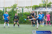 <a href="https://st.getinfootball.com/albums/1102063/6a232a5d31520_1920.jpg" target="_blank">Завантажити оригінал</a>