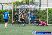 <a href="https://st.getinfootball.com/albums/1102063/6a232a60986db_1920.jpg" target="_blank">Завантажити оригінал</a>